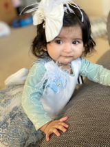 Prachi review photo
