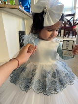Prachi review photo