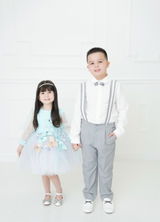 Milena R. review photo