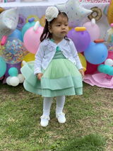 Mirian M.P. review photo