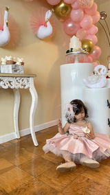 Parisa S. review photo