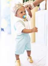 dede d. review photo
