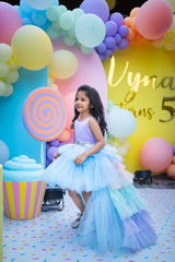 Harshini review photo