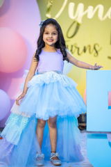 Harshini review photo