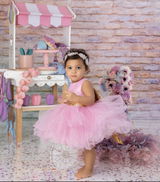 Penelope review photo