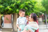 Bishnu G. review photo