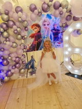 Jodie review photo