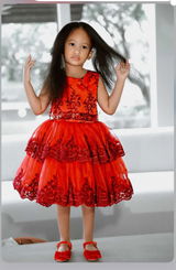 Ja’nee review photo