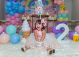Leyva, A. review photo