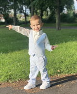 Elois review photo