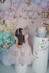 Karina P. review photo