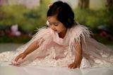 Angel review photo