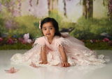 Angel review photo