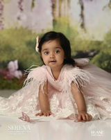 Angel review photo