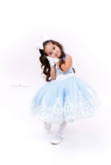 Erica review photo