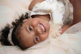 Yesenia M. review photo