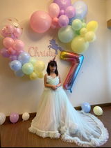 Gracevin G. review photo