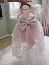 Tajrin R. review photo