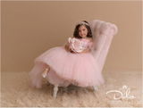 Joceline O. review photo
