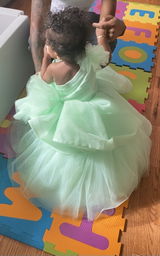 yamisha s. review photo