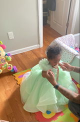 yamisha s. review photo