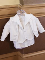 Talin B. review photo