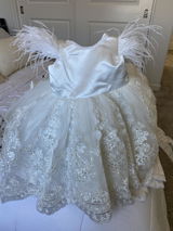 Jennifer s. review photo
