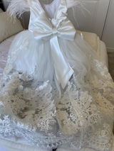 Jennifer s. review photo