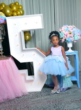 Dayana M. review photo