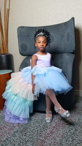 Dayana M. review photo