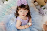 Cinthia D.L. review photo
