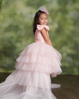 Yesenia M. review photo