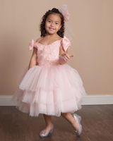 Yesenia M. review photo