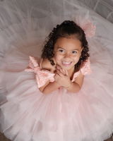 Yesenia M. review photo