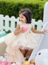 Shilpi A. review photo