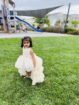 Shilpi A. review photo