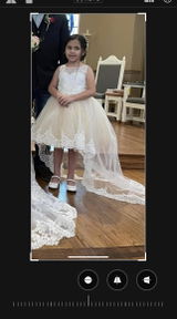 Marisol M. review photo