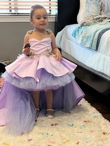 Yesenia B. review photo