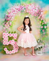 E.M. review photo
