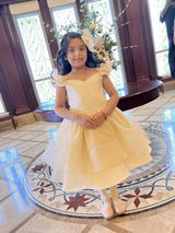 Alexandra R. review photo
