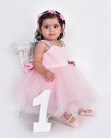 Yessica P.C. review photo