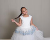 Yesenia M. review photo