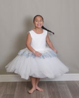 Yesenia M. review photo