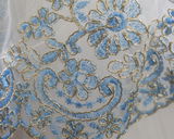 Yesenia M. review photo