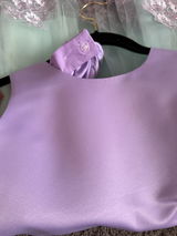 Kristina B. review photo