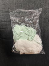 KRussell review photo