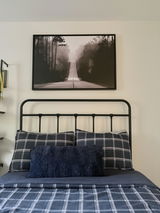 Gabriele Salerno review photo