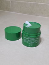 Kelly review photo
