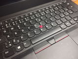 Anonymný review photo