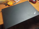 Anonymný review photo